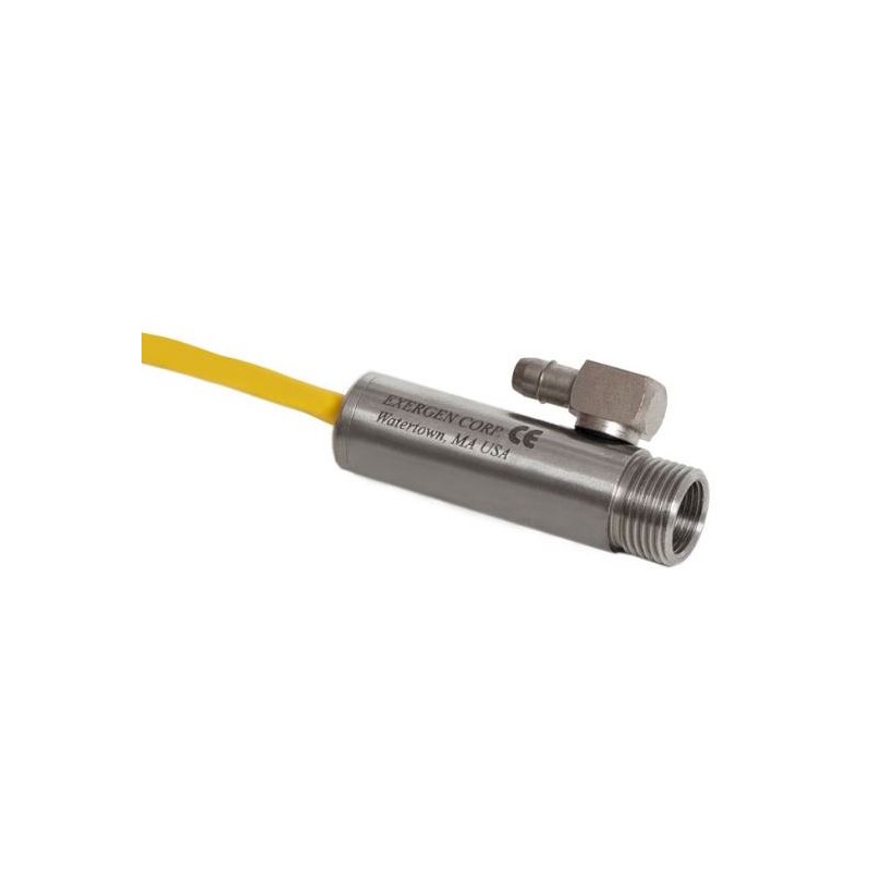 IRT/C.3X-K-240F/120C