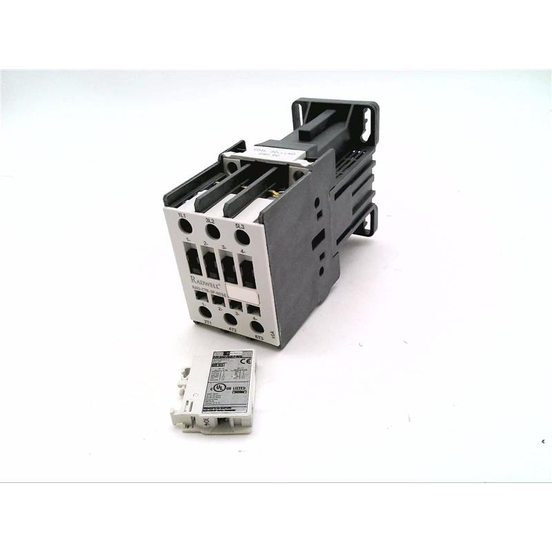 RAD-CTR-3P-0016