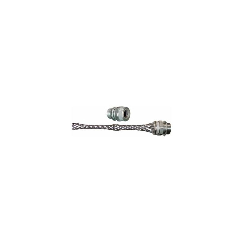 Марешаль электрик Marechal Electric SA CG1001AM