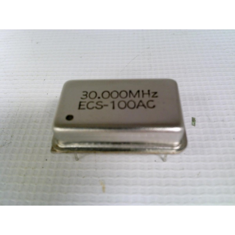ECS-100A-300