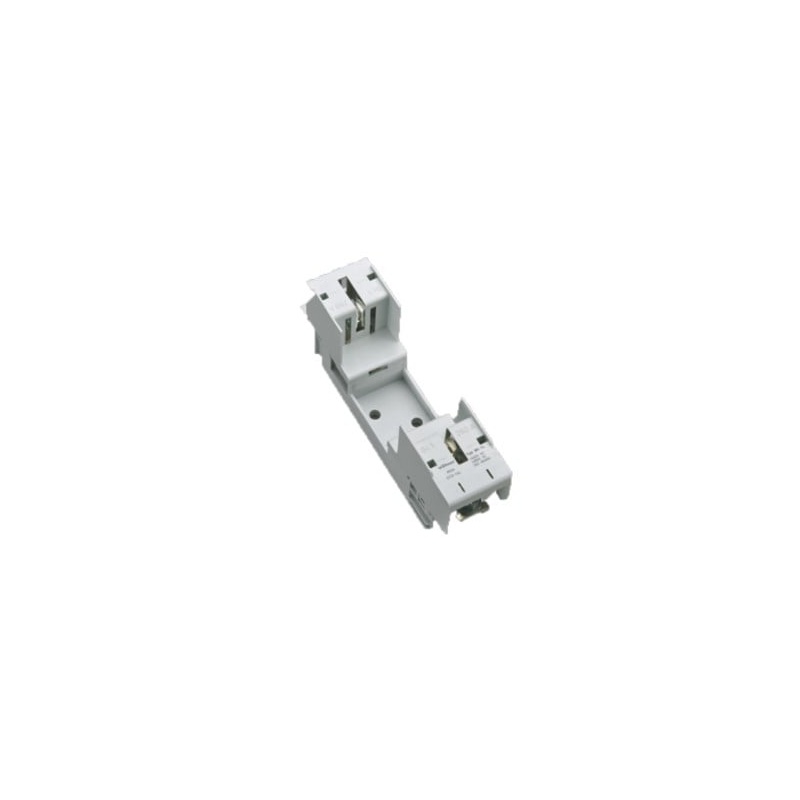 Держатели предохранителей Wohner 3289
