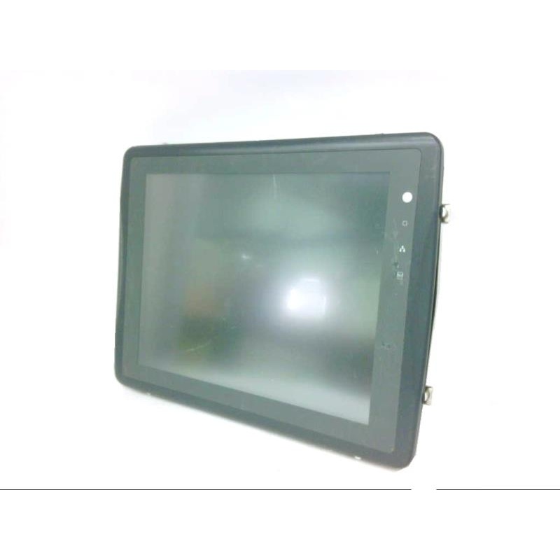 Интерфейс оператора Maple Systems HMI5121T
