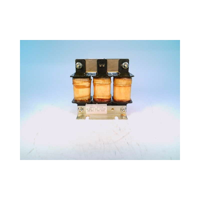 Линейный реактор TCI Trans Coil KLR3AQD