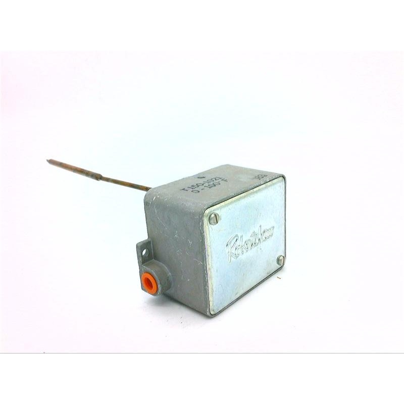 Датчик температуры T150-1021