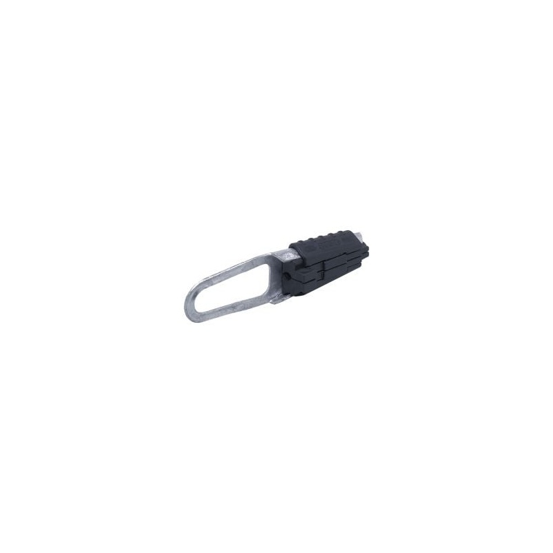 Зажимы ifm CABLE STRAINING CLAMP-E30399