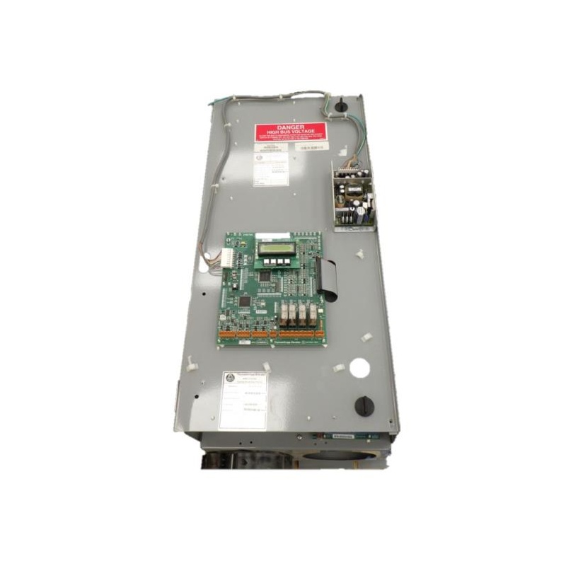 Приведение BDE945DRV2