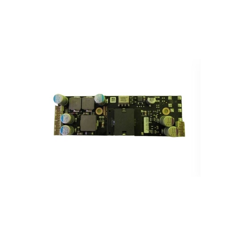 DISCONTINUED BY MANUFACTURER C9900-A950-3