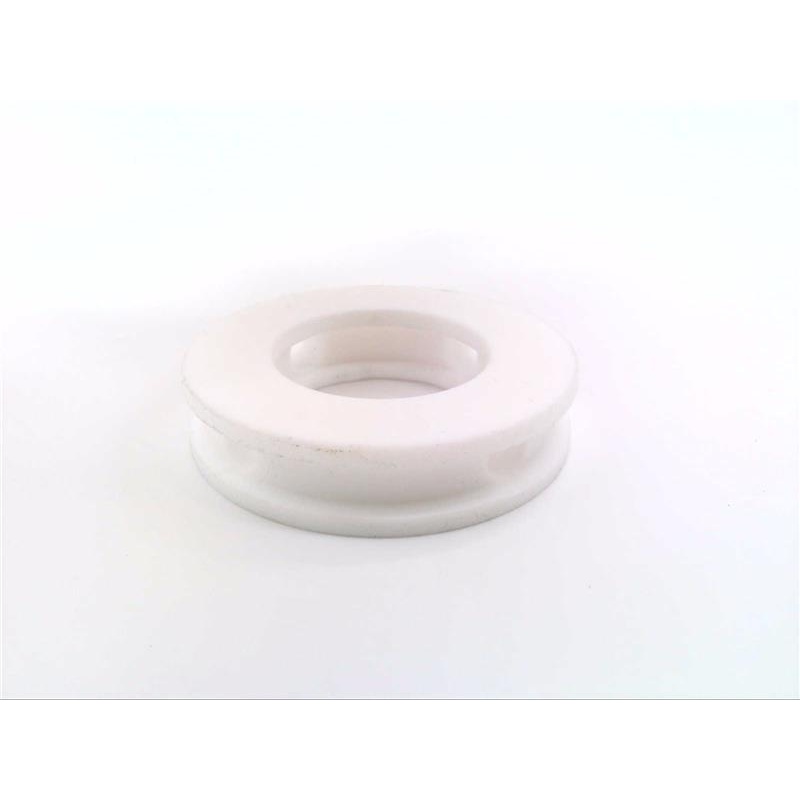 Нейлоновое кольцо GHX Industrial S8195TFE