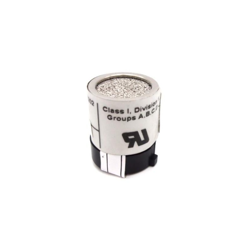Датчик горючих газов Honeywell 2580C