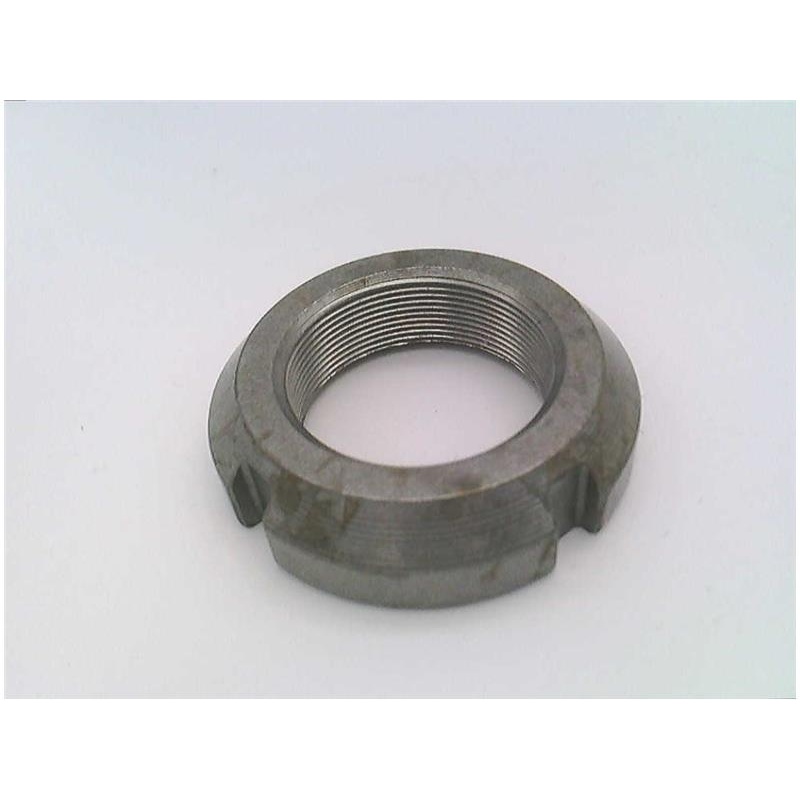 Контргайка подшипника SKF N-05