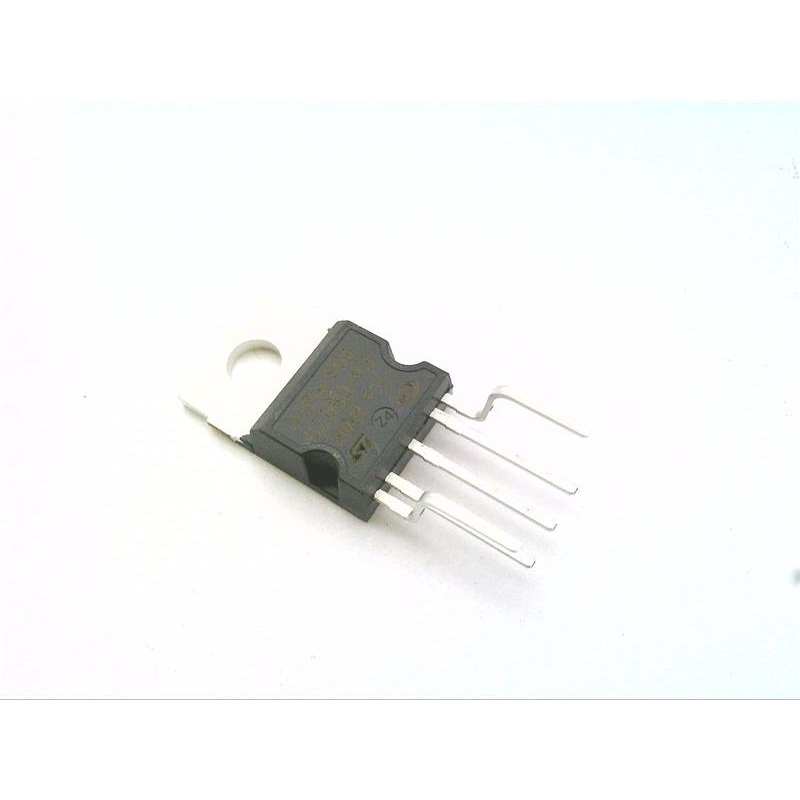 Первичный источник питания VIPER50-E