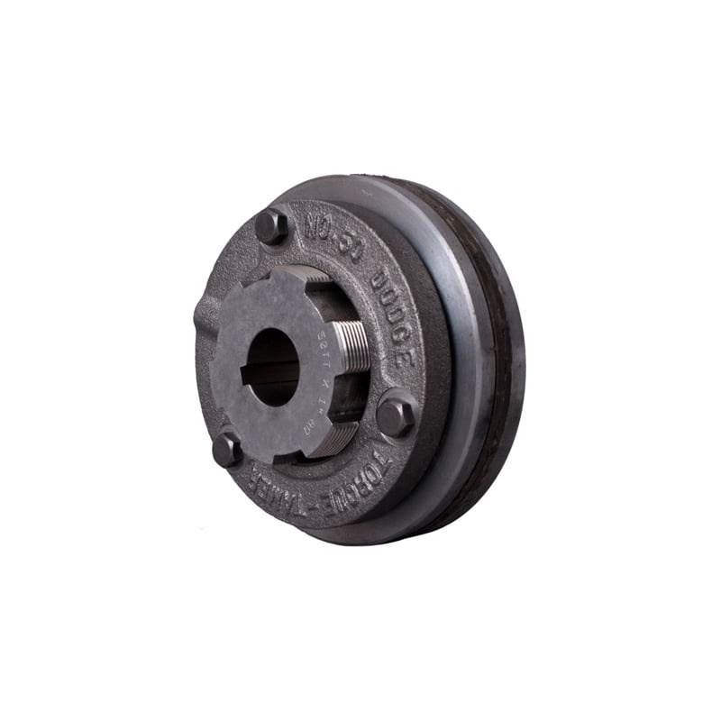 Ограничитель крутящего момента Martin Sprocket & Gear Inc TT50BS 1 1/2