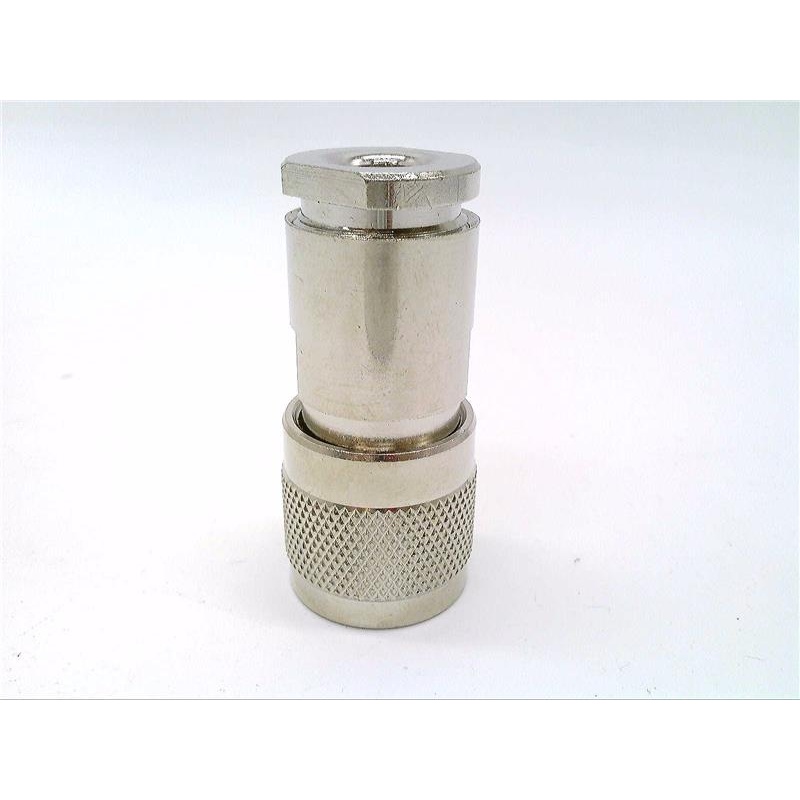 Штекерный кабель твинаксиальный TCC-2402
