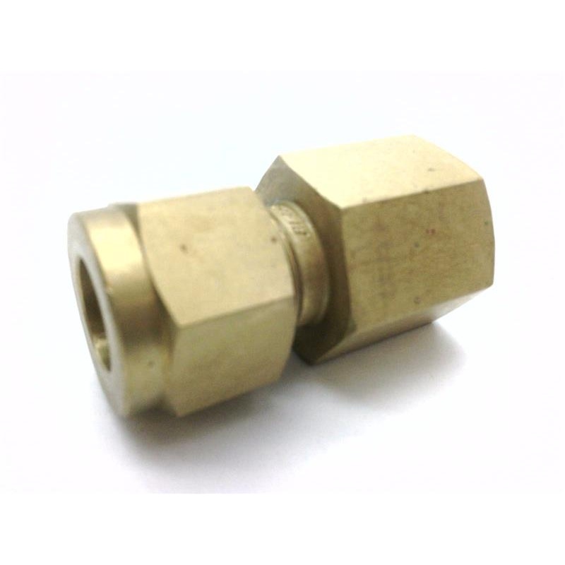 Пневматический фитинг DSA-6-4-B