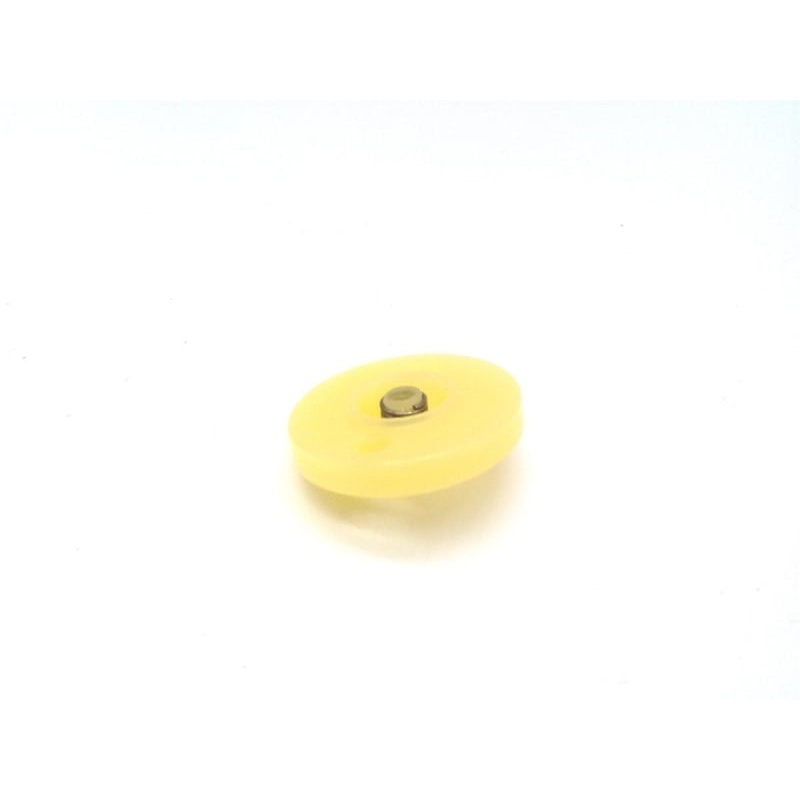 DIAPHRAGM 7021287