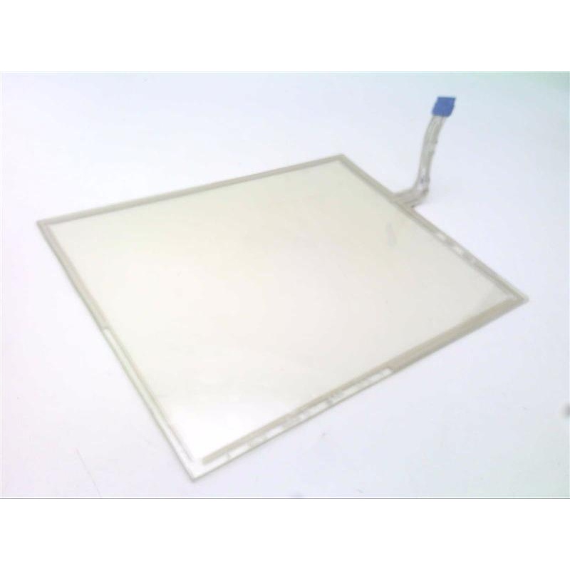 42G7311-0003-SUB-TOUCHGLASS
