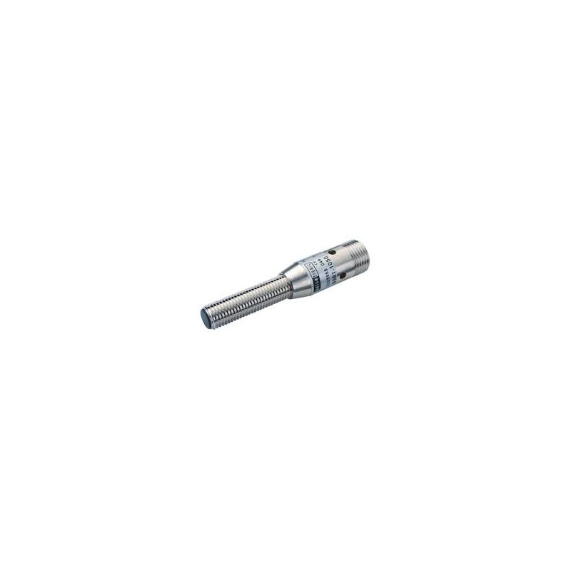 Датчики Контроллеры Pulsotronic 9981-1250