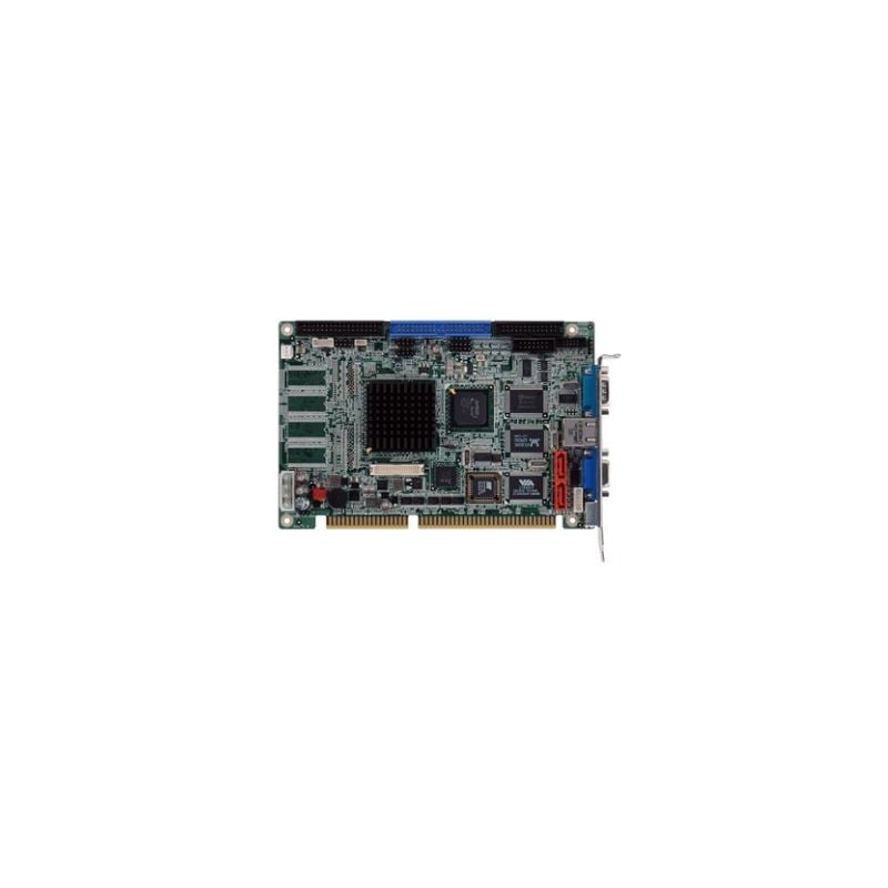 Плата компьютера IEI Integration Corp IOWA-LX-600-R10