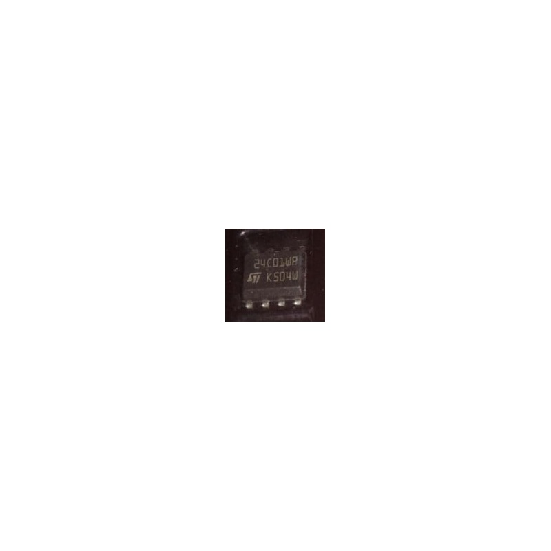 24C01WP