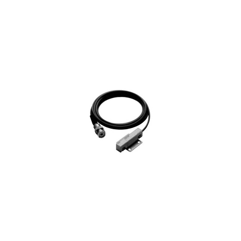 TIRIS RFID антенна для полуприцепа Omron V640-HS61 2M