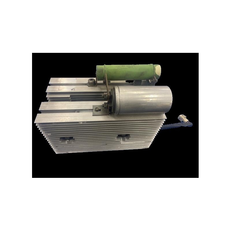 6RY1702-0CA14