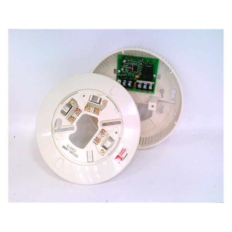 База детектора Honeywell SD505-6RB