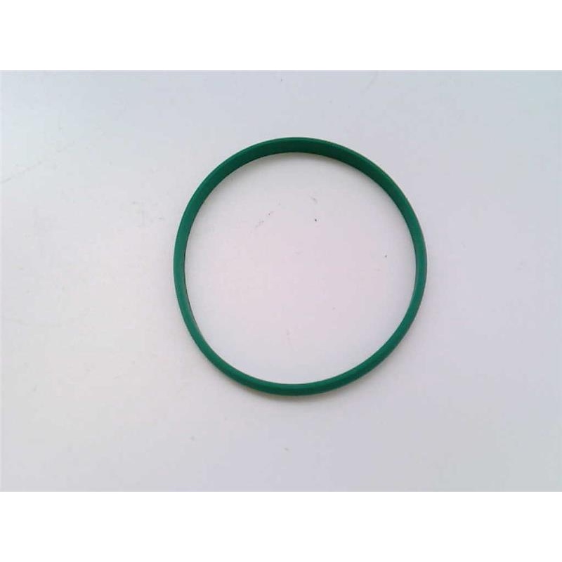 Трубный фитинг Walterscheid WAL610884