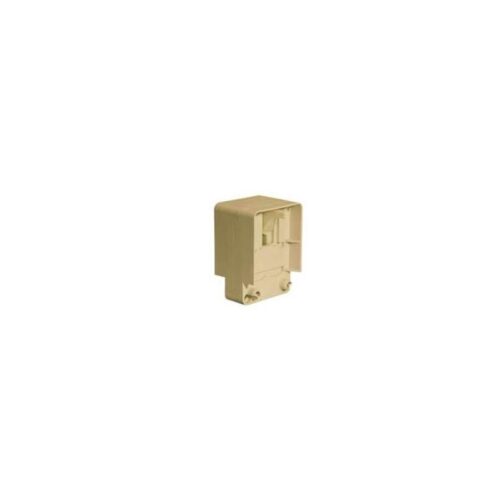 AL-400-100