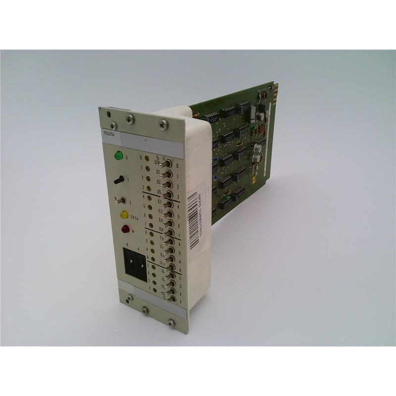 Калибраторы и симуляторы ABB HESG-332188-R1
