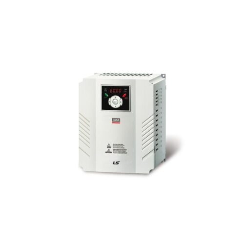 Правило SV040IG5A-4