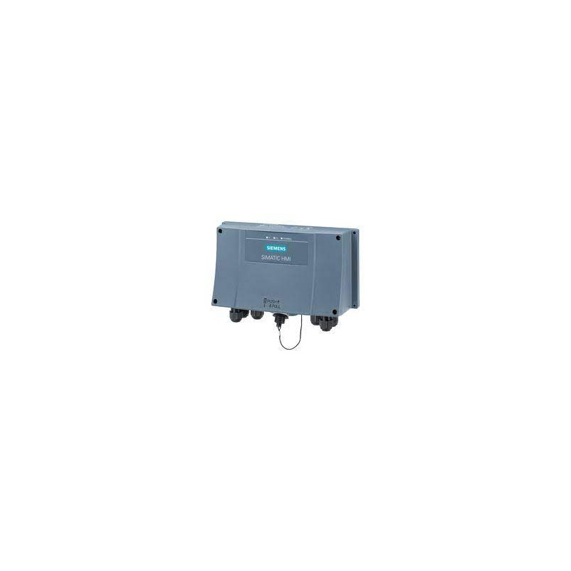 1P6AV2185-5AE13-0GE0