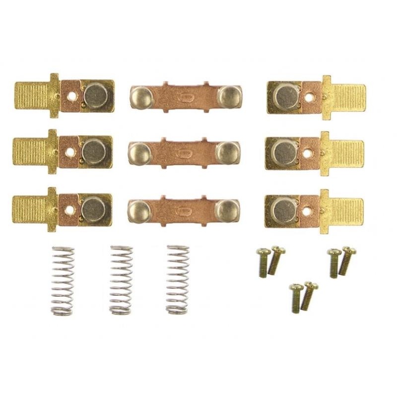 Комплект контактов RAD-CK-1507