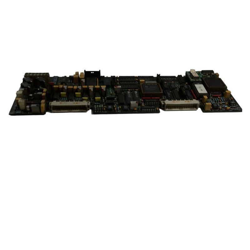 Печатная плата CT356B