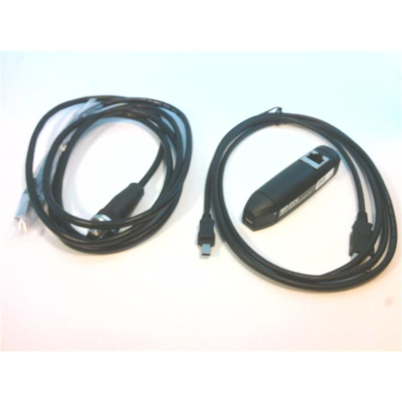 Конвертер Schneider Electric MDCC401001