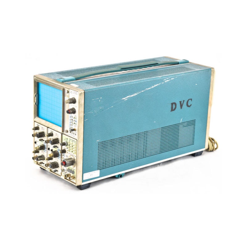 Осциллографы Tektronix 7403N