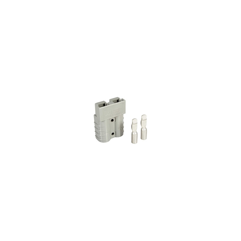 Серый корпус SMH SY6325G5