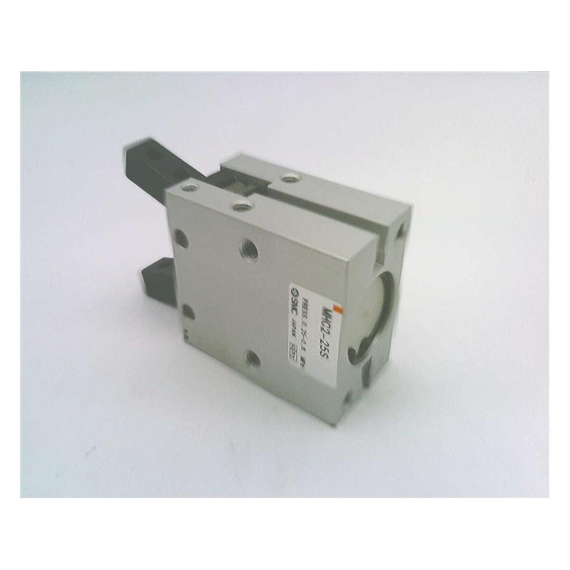 Захват SMC MHC2-25S