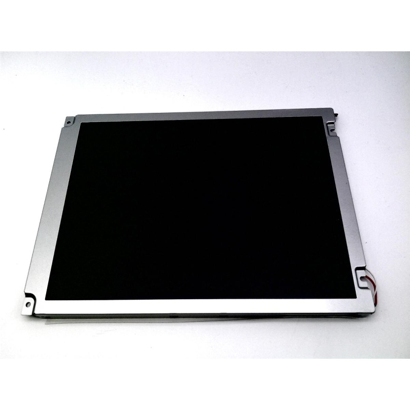 ЖК и светодиодные дисплеи Mitsubishi AA104VC07