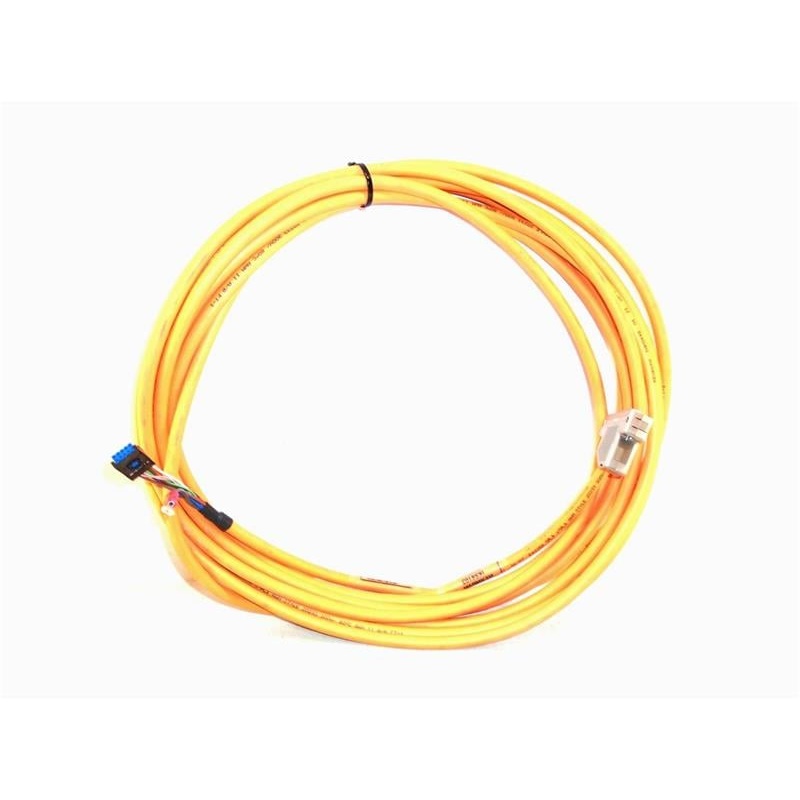 Сервокабель Bosch R911277704/008.0M