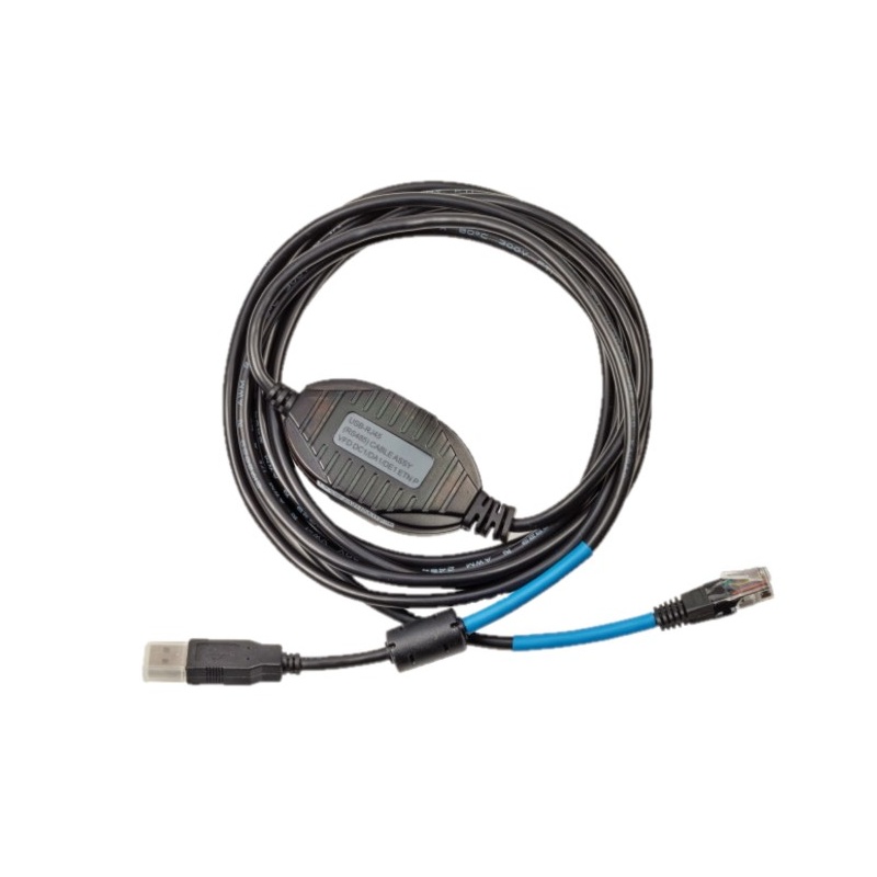 Кабель программирования DX-CBL-PC-3M0