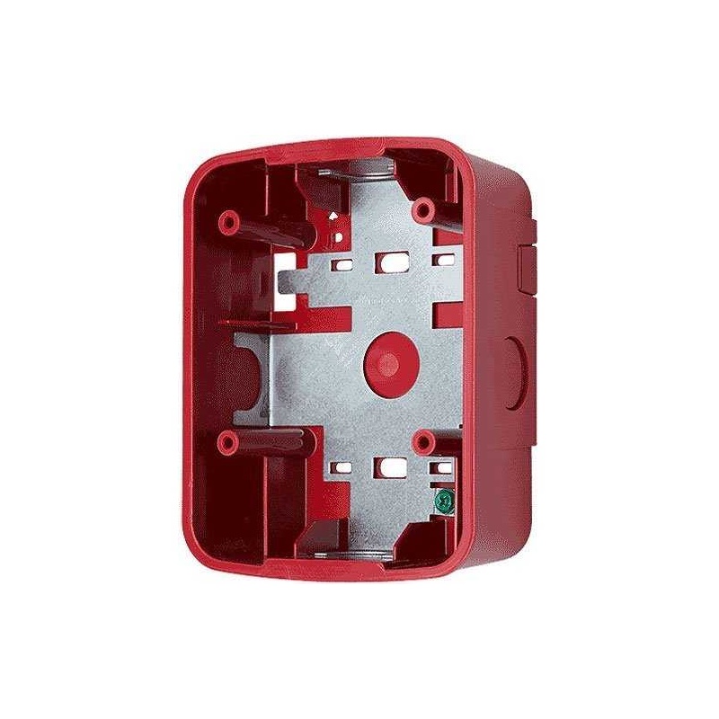 Настенный громкоговоритель Honeywell SBBSPRL
