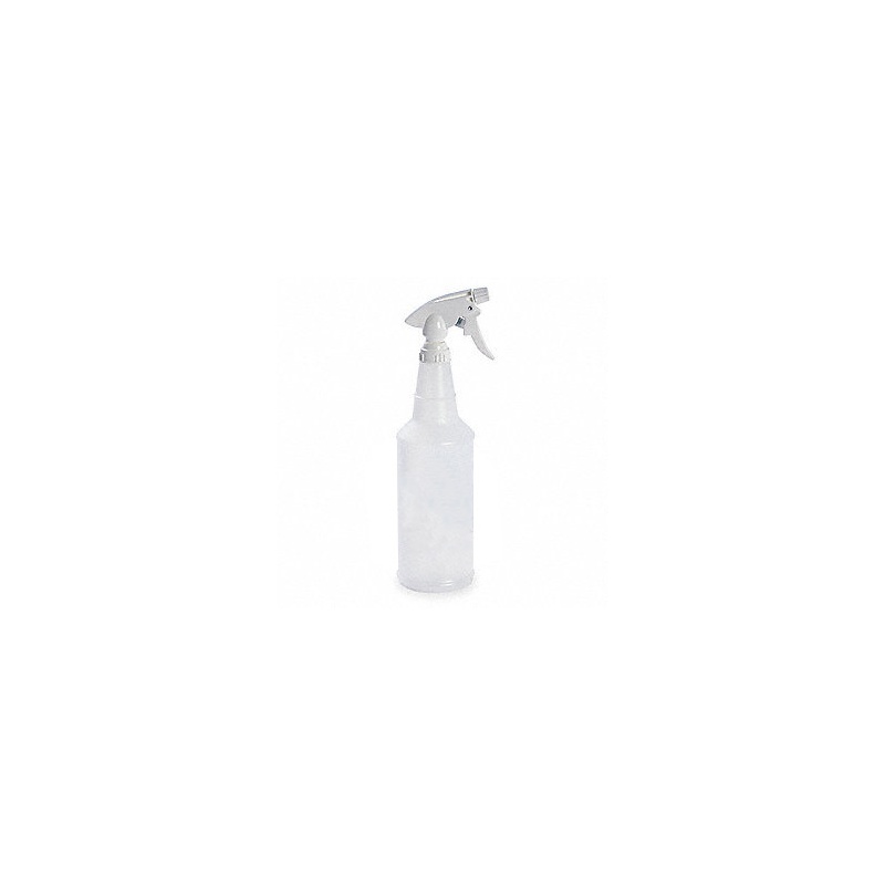 Готовый к использованию READY-TO-USE