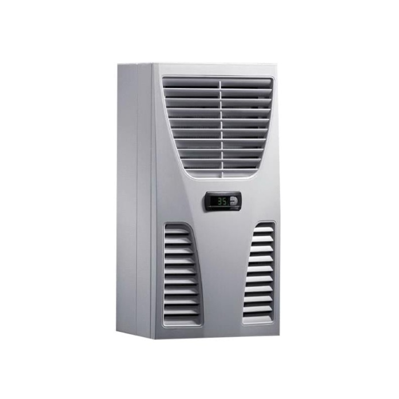 Жалюзийная решетка RTT Radwell 3397527