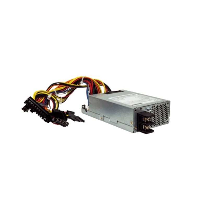 Источник питания IEI Integration Corp ACE-A4520D-R10