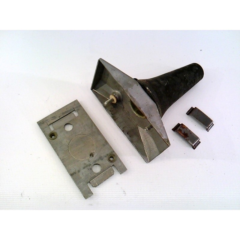 Проволока Wiremold 1524A