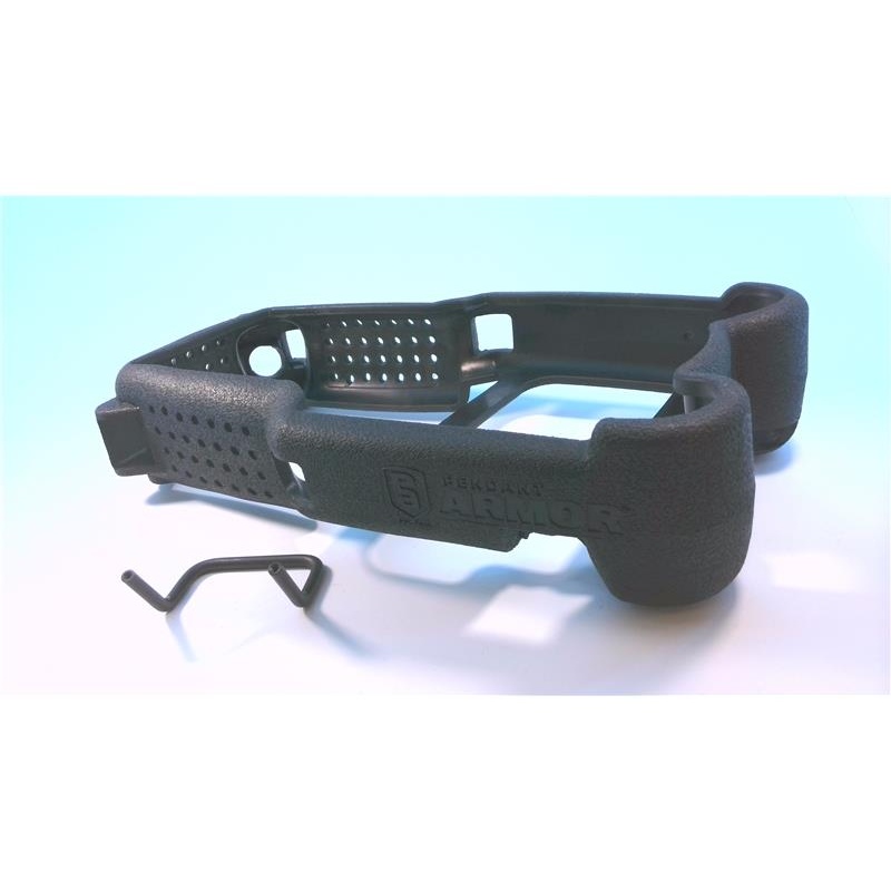 Кабели и аксессуары для роботов Roboworld RBW-00001
