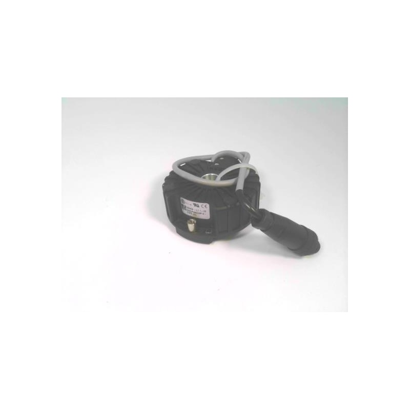Энкодер Eltra EH80P4S8/24P14X3PR
