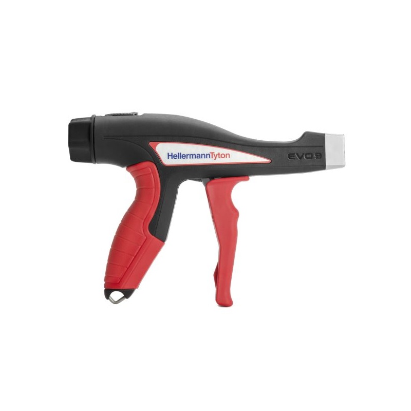 Инструменты для стяжки кабеля Hellermann Tyton 110-80000