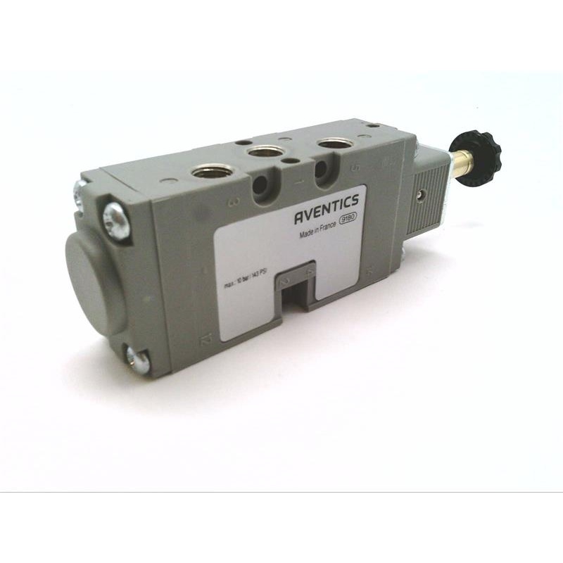Соленоидный клапан Bosch 0-820-022-981