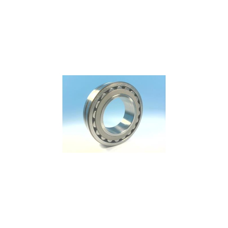 Сферический роликовый подшипник SKF 22210 EK/VA751